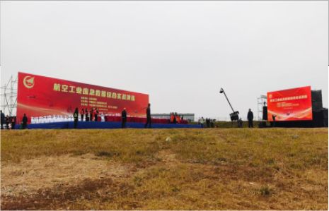 得荣活动搭建主要是做什么的？