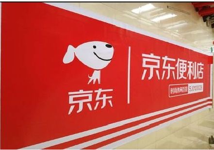 得荣喷绘布怎么安装不起皱?