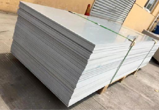 得荣广告公司经常用的材料有哪些？