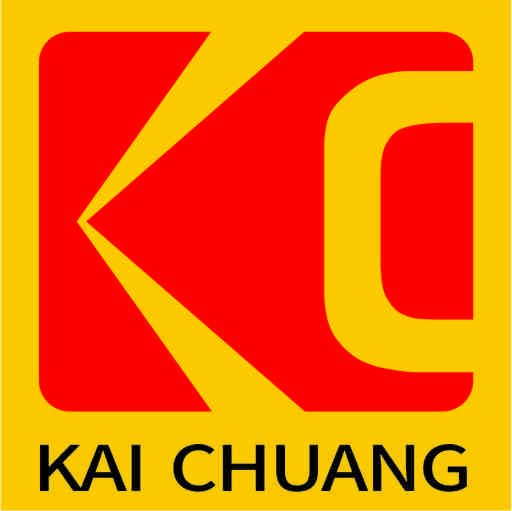 得荣广告公司如何给自己做推广？