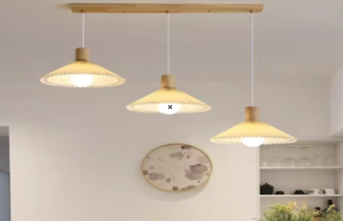 得荣关于LED灯