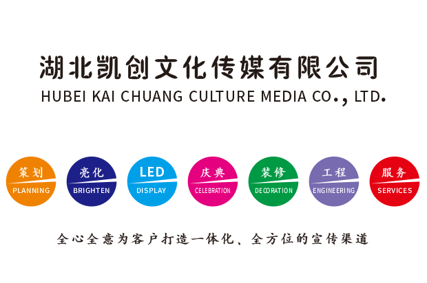 得荣广告设计师如何洞察客户需求？