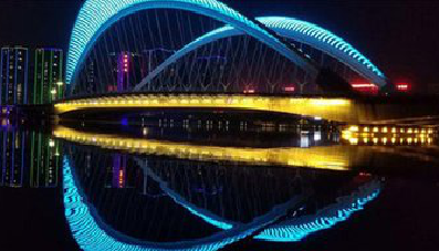 得荣亮化工程如何做好公共区域的安全性。