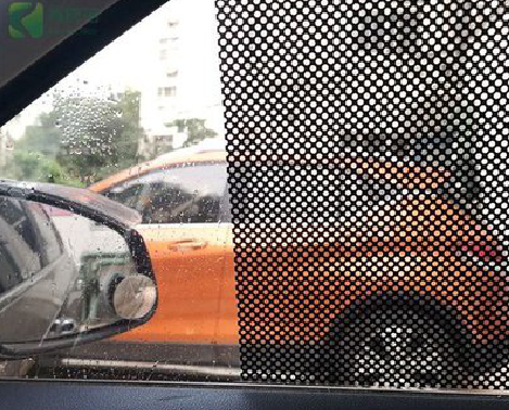 得荣怎么判断单透膜的好坏？